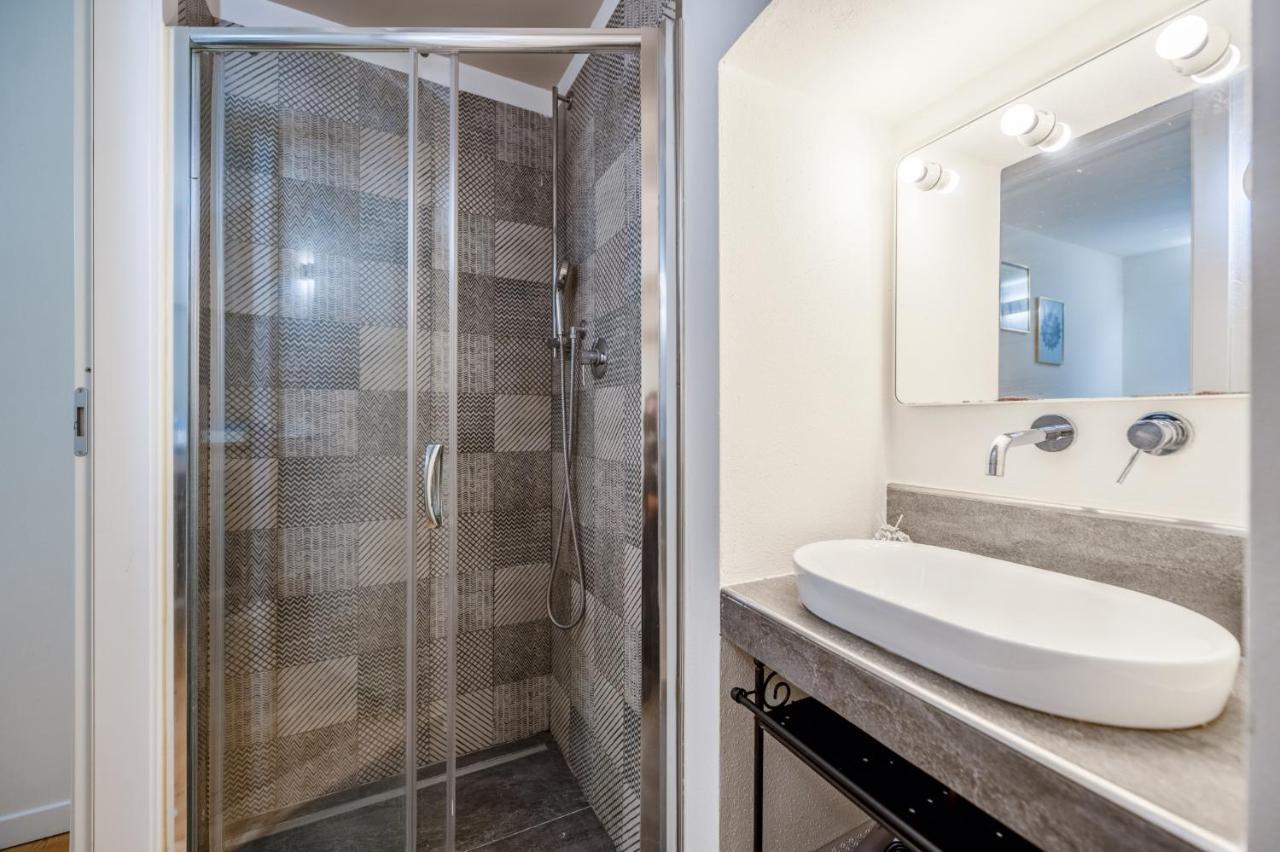 Loft Duomo Navigli 12 Min A Piedi Lejlighed Milano Eksteriør billede